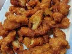 -菌之家·专业纯野生菌火锅·特色炒菌