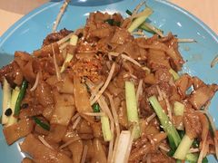 -避风塘(嘉兴八佰伴店)