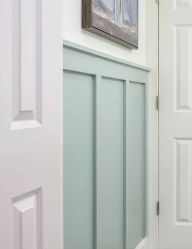 -花轿喜屋婚礼策划