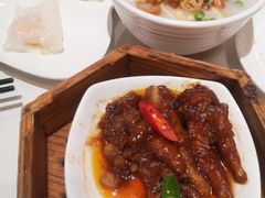 -粤食堂(天津和悦汇店)