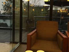 -星巴克(扬州珍园店)