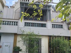 -陶陶居酒家(第十甫路总店)