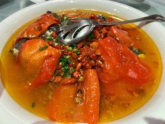 -大蓉和(一品天下店)