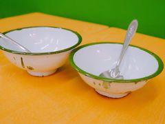 -做了不起的80后