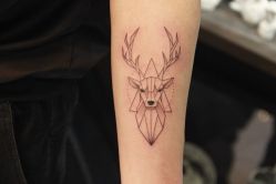 -MDZ STORE·TATTOO·耳饰