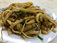 -成醒布拉肠粉专门店(海珠南路店)