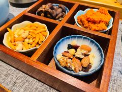 -梅间堂茶馆(绿地缤纷城店)