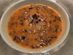 -凤凰湘语·湘粤鲜融(浦东旗舰店)