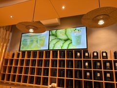 -去茶山(重庆万象城店)