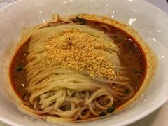 -鼎泰丰(渔阳店)