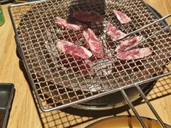 -九田家黑牛烤肉料理(溧阳吾悦店)