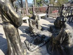 -缥缈峰景区