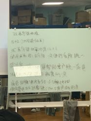 -GT潮朴美业