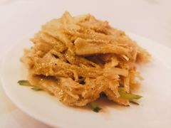 -峨嵋酒家(地安门店)