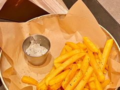 -Nord Grill&Bar Highland诺德西餐(深圳欢乐海岸店)