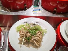 -苗岭侗寨(金阳店)