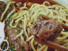 -蒋六十八梯眼镜面(渝中店)