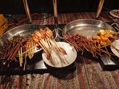 -海南清水湾莱佛士酒店