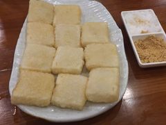 -全州拌饭馆(断桥店)