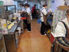-杜记甜食(大众巷店)