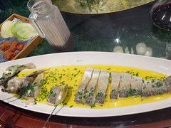 -宁邦·家宴·南京菜(红山动物园店)