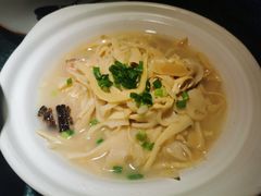 -姐夫的小菜(新中关购物中心店)