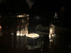 -Joy酒隐(西湖店)