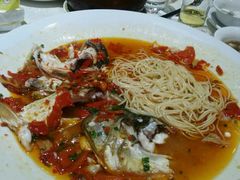 -谭谈川菜(控江路店)