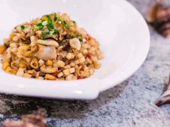 -华雅花园大酒店