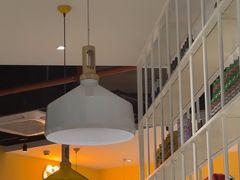 -蛙蛙叫·干锅年代(钻石广场店)