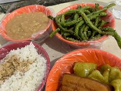 -咱家王新国把子肉(县东巷店)