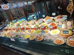 -荣食方(兴华路店)