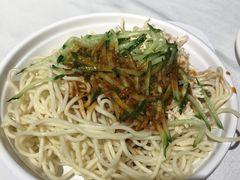 -峨嵋酒家(地安门店)