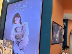 -海马体照相馆(上海晶耀前滩店)