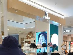 -凯德广场(金牛店)