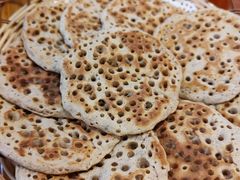 -青山青豆花·笑禅豆腐鱼(黄泥塝店)