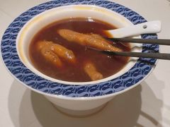 -炳胜私厨(万象前海店)