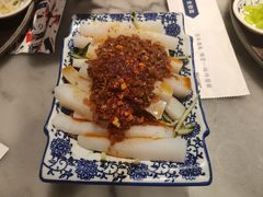 -海碗居(王府井店)