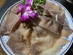 -袍门世家老火锅(太古里店)
