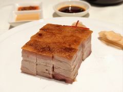 -侨美·唐荔园·40年地道粤菜