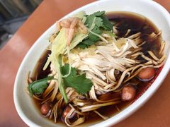 -花园茶楼(兴城西路店)