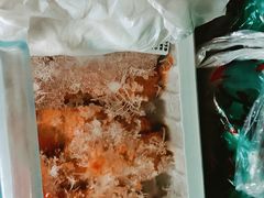 -盒马鲜生(枣园路店)