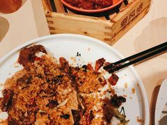 -避风塘(嘉兴八佰伴店)