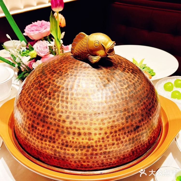 北辰荟这家餐厅餐厅也太絶了吧！！！