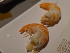 -水木锦堂·自助铁板烧(方庄时代店)