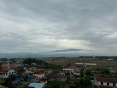 -一寨两国风景区