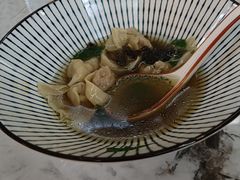 -尚善若水·汤泉·SPA·沐足(东方渔人码头店)