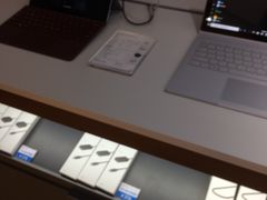 -微软授权专卖店(陆家嘴中心店)