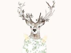 android_upload_pic-星美激光影城(宇佳店)