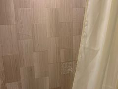 -上海新锦江大酒店